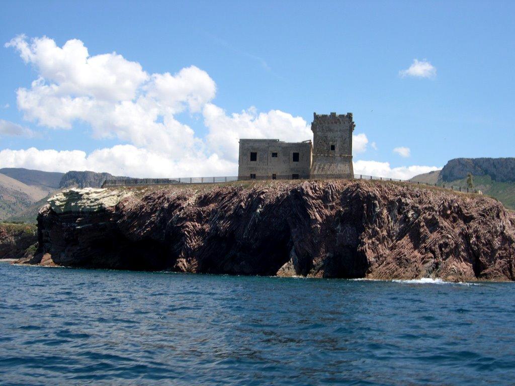 מלון טראסיני Palazzo Graziano מראה חיצוני תמונה