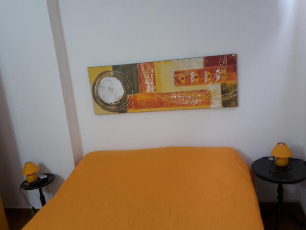 מלון טראסיני Palazzo Graziano מראה חיצוני תמונה